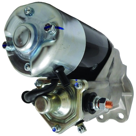 Wai Global STRND OSGR 16656N